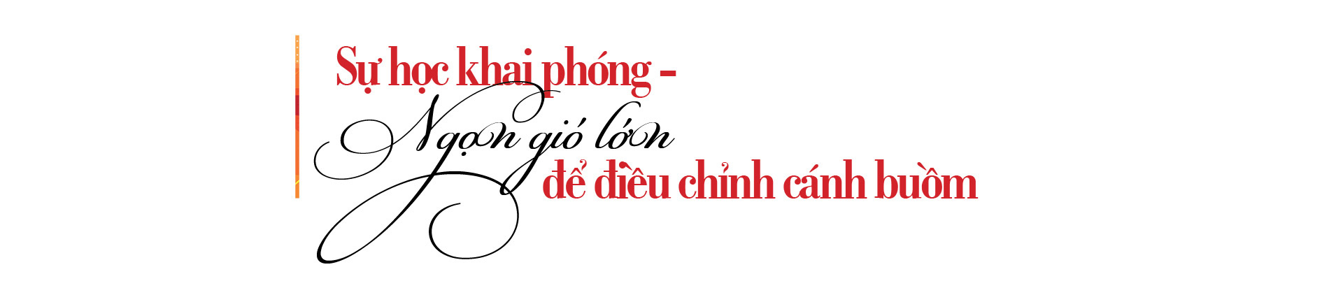 Nhà hoạt động giáo dục Giản Tư Trung: Người miệt mài thúc đẩy giáo dục khai phóng bằng cách mạng sự học - Ảnh 9.