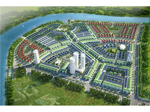 10 trường hợp được miễn thuế sử dụng đất phi nông nghiệp năm 2020 - Ảnh 1.