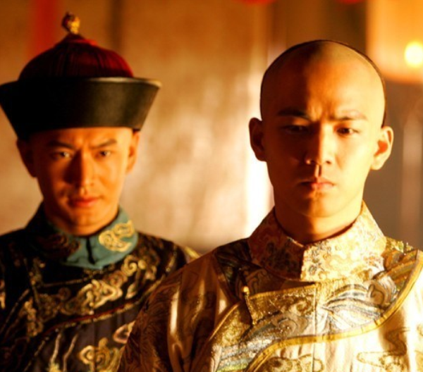 10 nhân vật lịch sử có thật trong kiếm hiệp Kim Dung - Ảnh 26.