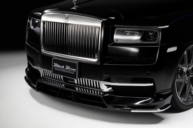 RollsRoyce Spectre 2023 Review  International  carsalescomau