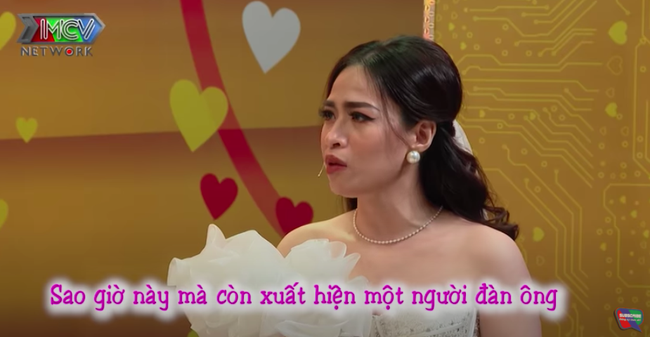 Thấy giai hiền, gái xinh muốn hóa đàn ông để... cưng nựng, cưới về lại yếu mềm không tưởng - Ảnh 2.