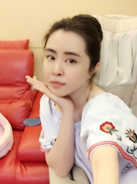 &quot;Đệ nhất mỹ nhân châu Á&quot; bị lừa tình cay đắng gây &quot;choáng&quot; với nhan sắc &quot;ngày ấy - bây giờ&quot; - Ảnh 12.