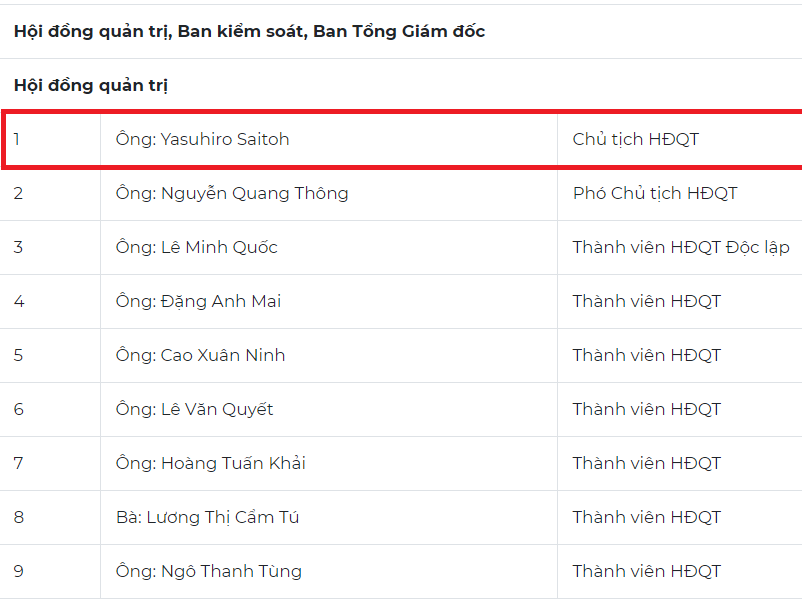 Kế hoạch “delay”, điều gì đang diễn ra tại Eximbank? - Ảnh 3.