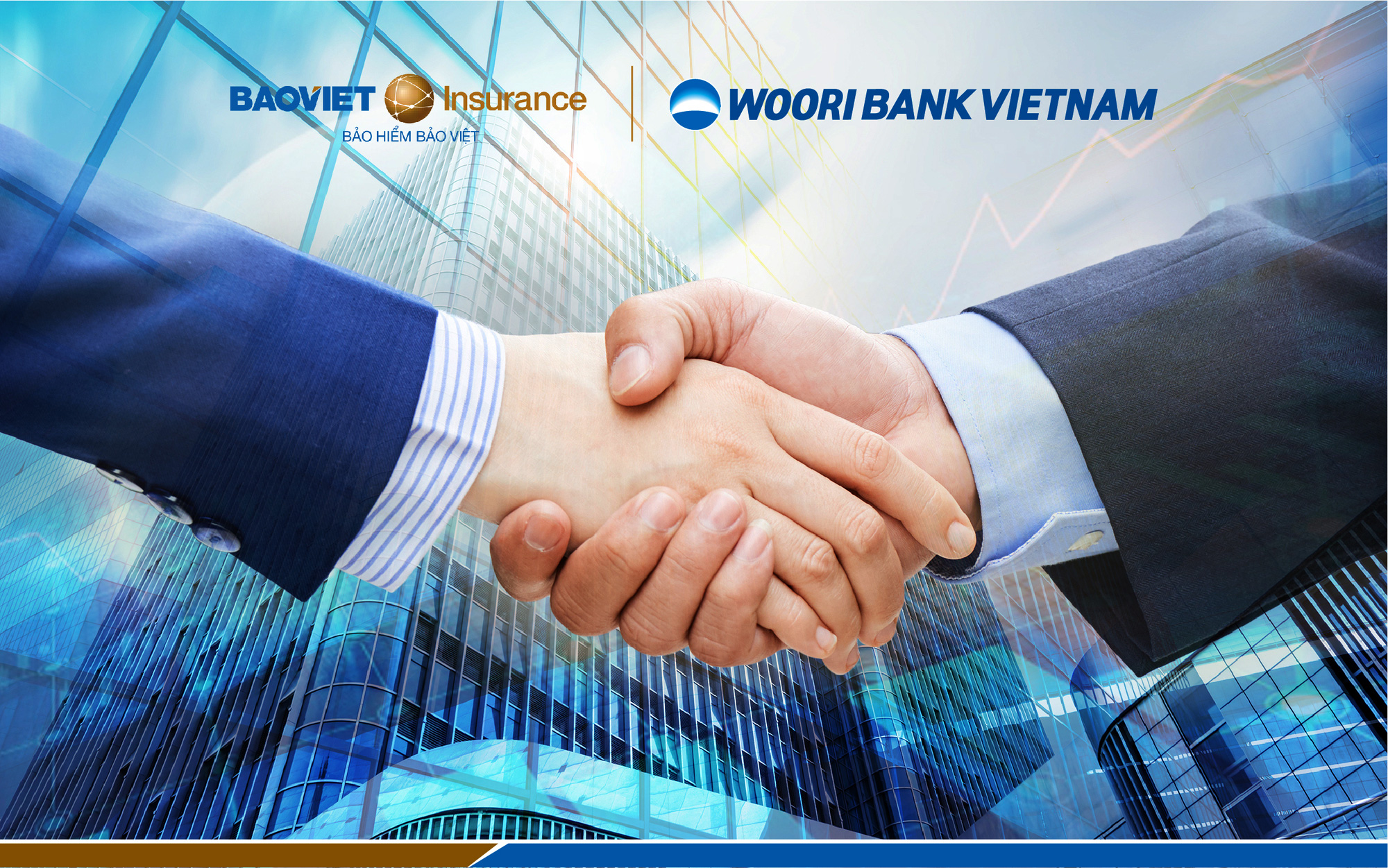 BV - Woori Bank-01.jpg