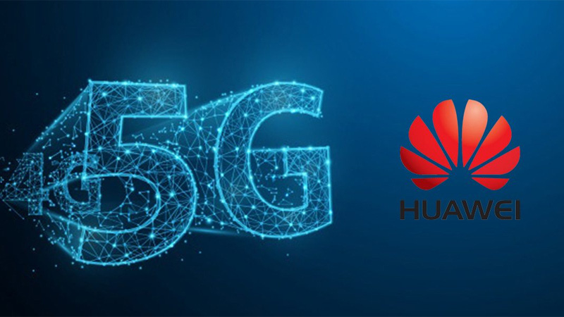 Cách kích hoạt mạng 5G trên mọi dòng điện thoại - Ảnh 1.