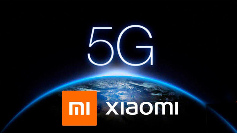 Cách kích hoạt mạng 5G trên mọi dòng điện thoại - Ảnh 4.