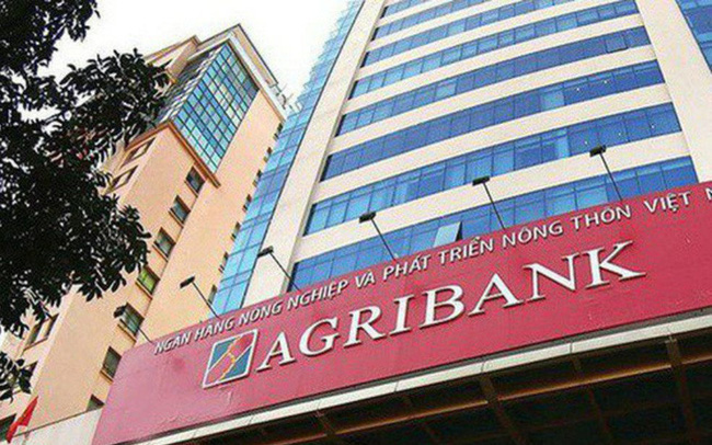 Những lợi ích khi mua trái phiếu ngân hàng Agribank - Ảnh 3.