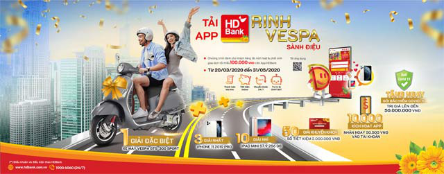 -mat-chuong-trinh-TaI-APP-HDBANK--RINH-VESPA-SaNH-dIeU-tu-HDBank-Su-thau-hieu-mang-hoi-tho-thoi-da-banner-tai-app-hdbank---rinh-vespa-sanh-dieu-1585556300-width640height251-1607999638454