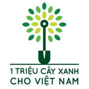 Vinamilk hoàn thành mục tiêu trồng hơn 1,1 triệu cây xanh cho Việt Nam năm 2020 - Ảnh 5.