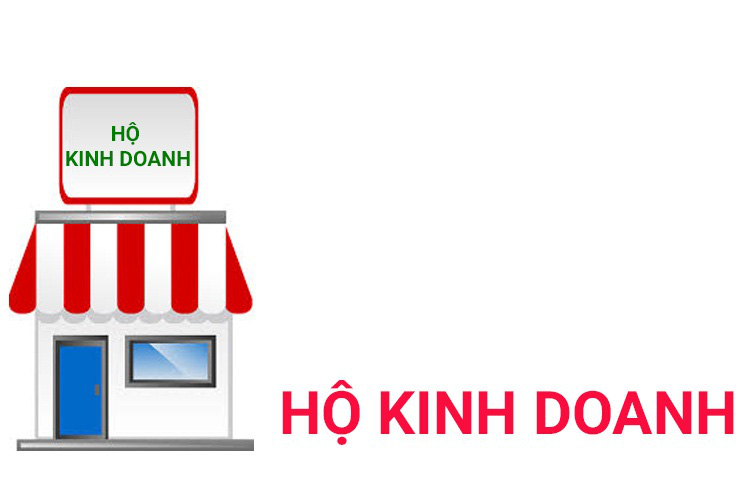 Thủ tục tạm ngừng hộ kinh doanh 2021 thực hiện thế nào? - Ảnh 1.