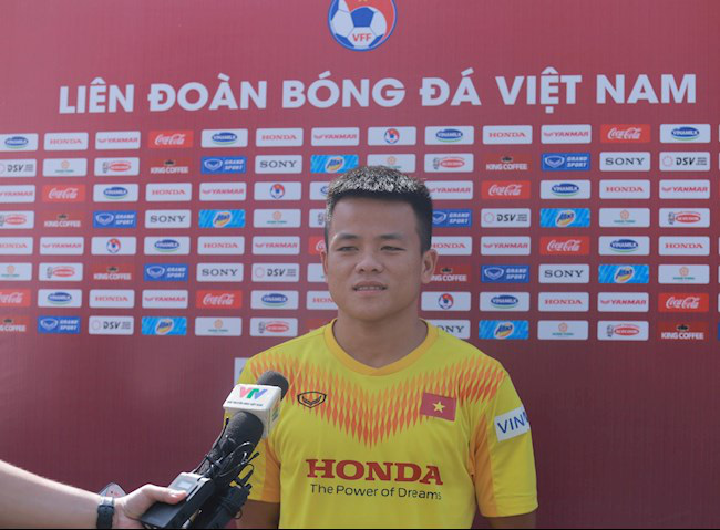 Chuyển nhượng V.League: Sài Gòn FC chiêu mộ cựu sao ĐT Việt Nam - Ảnh 1.