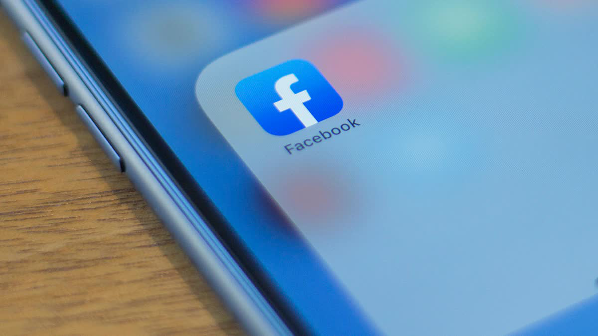 Tại sao Facebook và Apple lại có hiềm khích với nhau? - Ảnh 3.