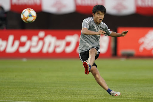 Tin sáng (22/12): Chuẩn bị trở lại V.League, Lee Nguyễn viết tâm thư chia tay MLS - Ảnh 4.