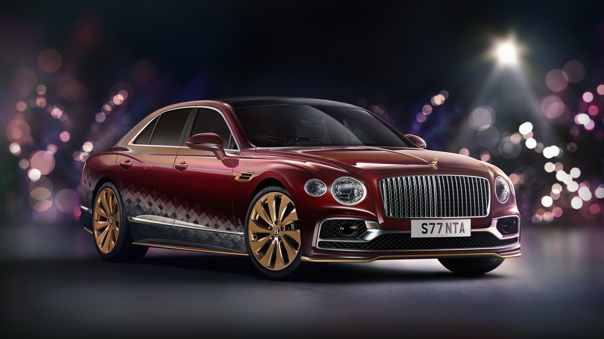 Hình nền : xe hơi, Coupe, Có thể thay đổi được, Xe hiệu suất, Bentley  Continental GT, Netcarshow, Netcar, Hình ảnh xe hơi, Năm 2011, Continental  GT Breitling, Bánh xe, Siêu xe,