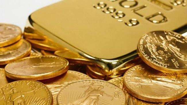 Giá vàng hôm nay 28/11: Tăng lên mức 1.900 USD/ounce trong tuần cuối cùng của năm - Ảnh 2.