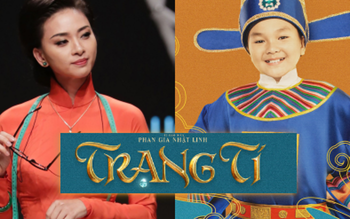 Ngô Thanh Vân đòi bỏ cuộc khi “Trạng Tí” bị dọa tẩy chay vì bản quyền “Thần đồng Đất Việt” - Ảnh 2.