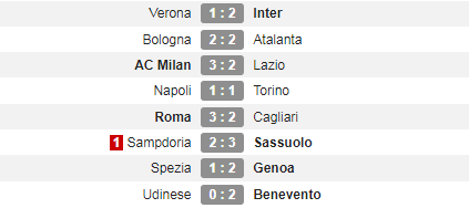 AC Milan đả bại Lazio, HLV Pioli thừa nhận vẫn nhớ Ibrahimovic - Ảnh 2.