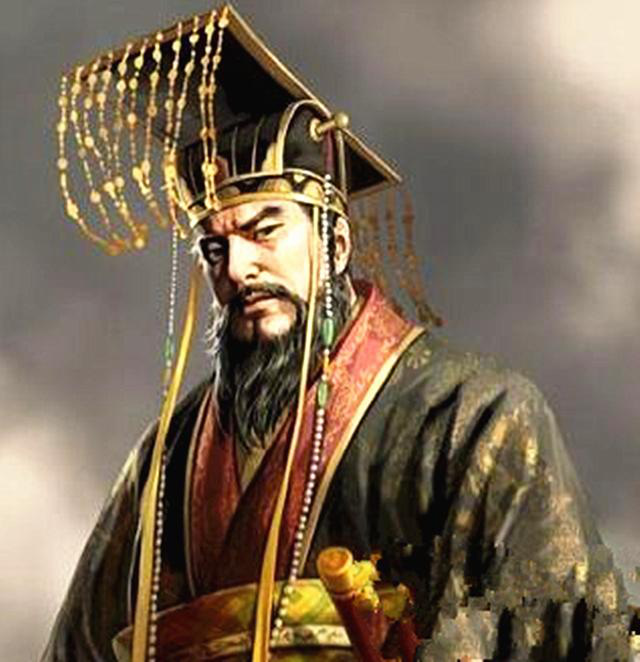 Những cái chết &quot;lãng xẹt&quot; nhất của hoàng đế Trung Quốc - Ảnh 6.