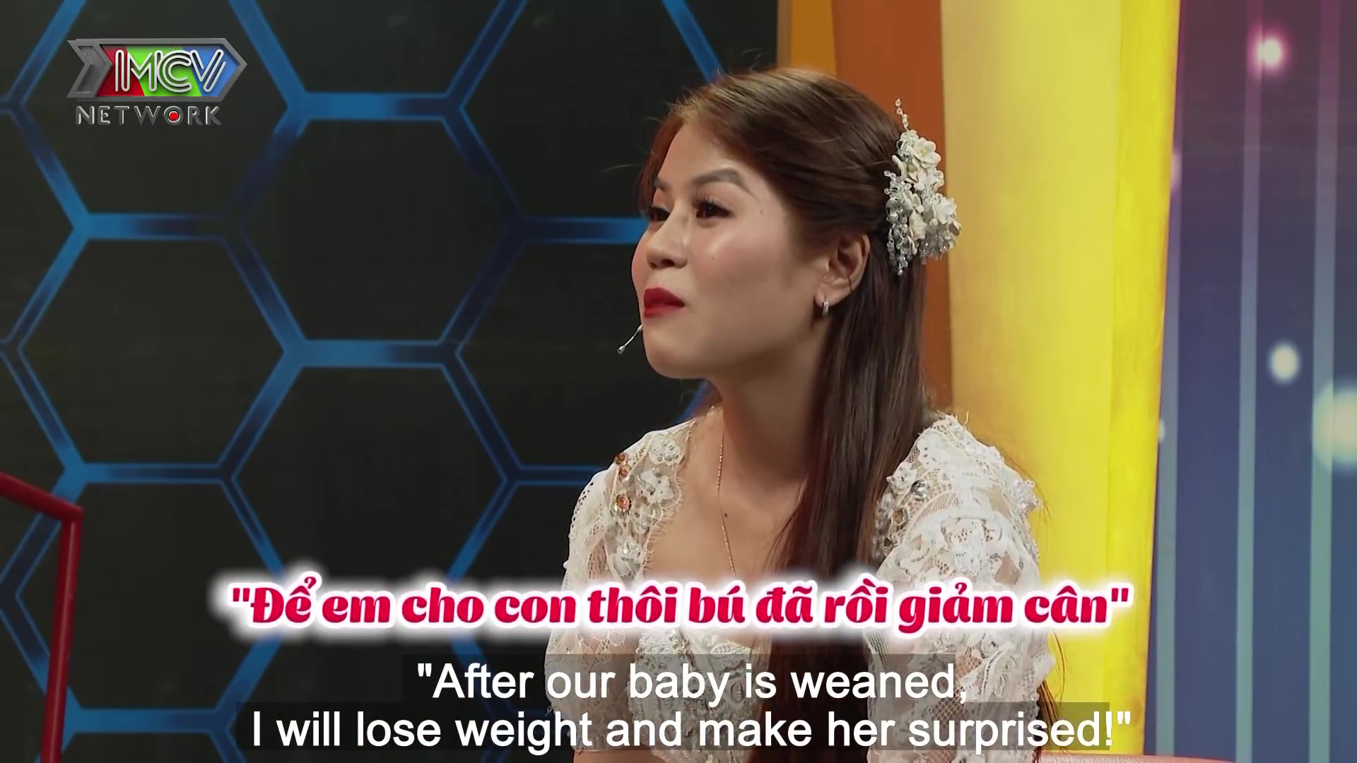 Nàng dâu phát khóc vì đang cho con bú còn bị mẹ chồng &quot;chê ra chê vào&quot; điều tế nhị này - Ảnh 3.