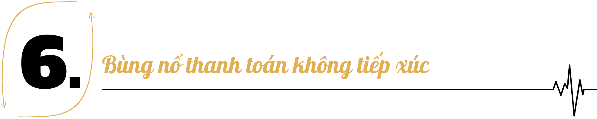 TOP 10 sự kiện nổi bật của ngành ngân hàng Việt Nam năm 2020  - Ảnh 7.