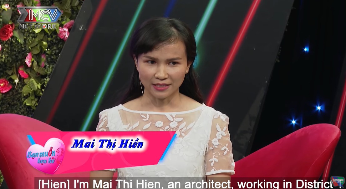 Bạn muốn hẹn hò: Thanh niên như &quot;người từ cõi trên&quot; đi hỏi vợ, đòi dẫn bạn gái về thế giới bên kia khiến Quyền Linh - Hồng Vân sợ hãi - Ảnh 9.