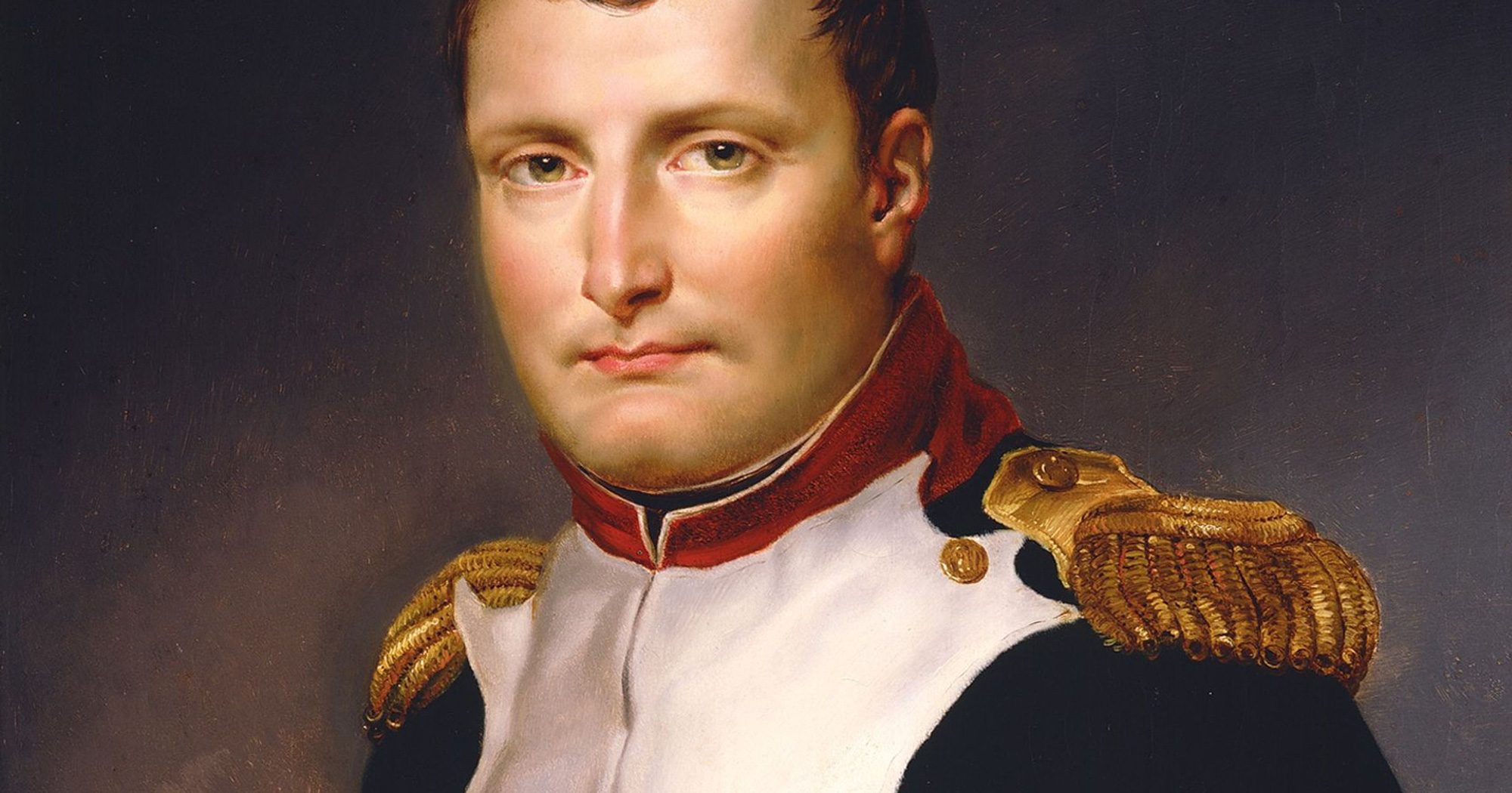 Thanh kiếm trị giá 6,4 triệu USD của Napoleon hiện ở đâu? - Ảnh 4.