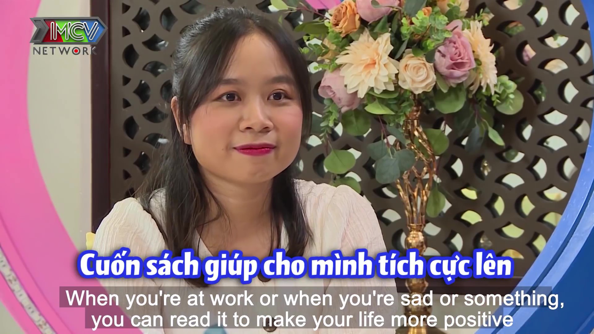 Đi hẹn hò, chàng trai xấu hổ che giấu bí mật, khi bật mí lại khiến nhiều người thích thú - Ảnh 5.