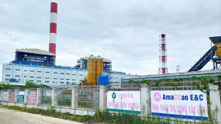 Sau thanh tra, PVN được dùng vốn tập đoàn hoàn thành Nhà máy Nhiệt điện Thái Bình 2 - Ảnh 3.