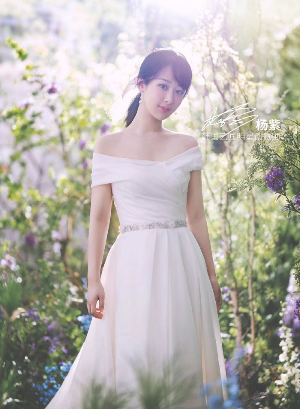 10 phụ kiện váy cưới tuyệt đẹp cho cô dâu trong ngày cưới — CALLA BRIDAL