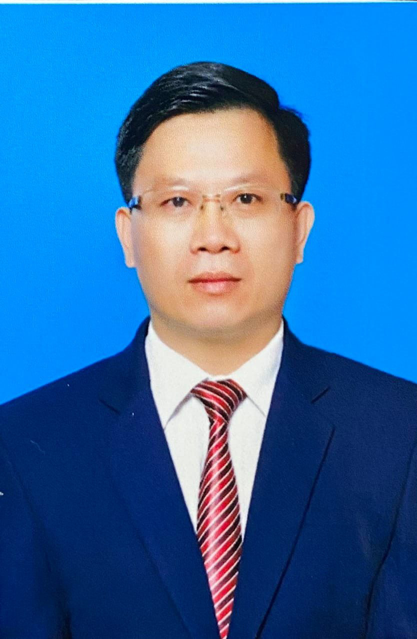 Điện Biên: Bầu bổ sung 1 Phó Chủ tịch HĐND tỉnh, 2 Phó Chủ tịch UBND tỉnh - Ảnh 3.