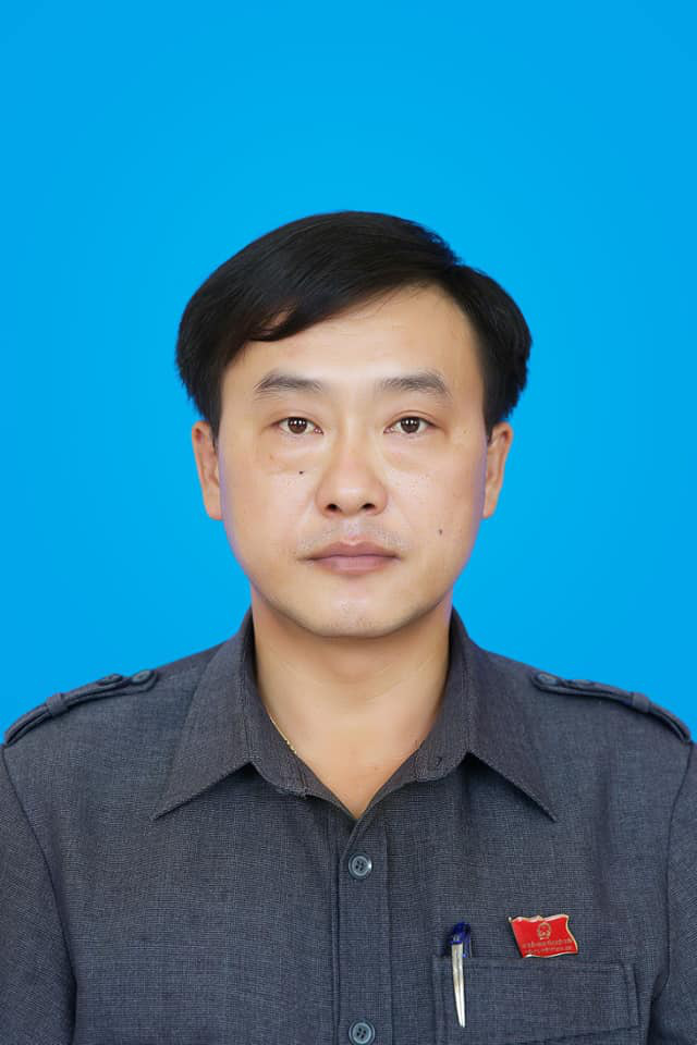 Điện Biên: Bầu bổ sung 1 Phó Chủ tịch HĐND tỉnh, 2 Phó Chủ tịch UBND tỉnh - Ảnh 4.