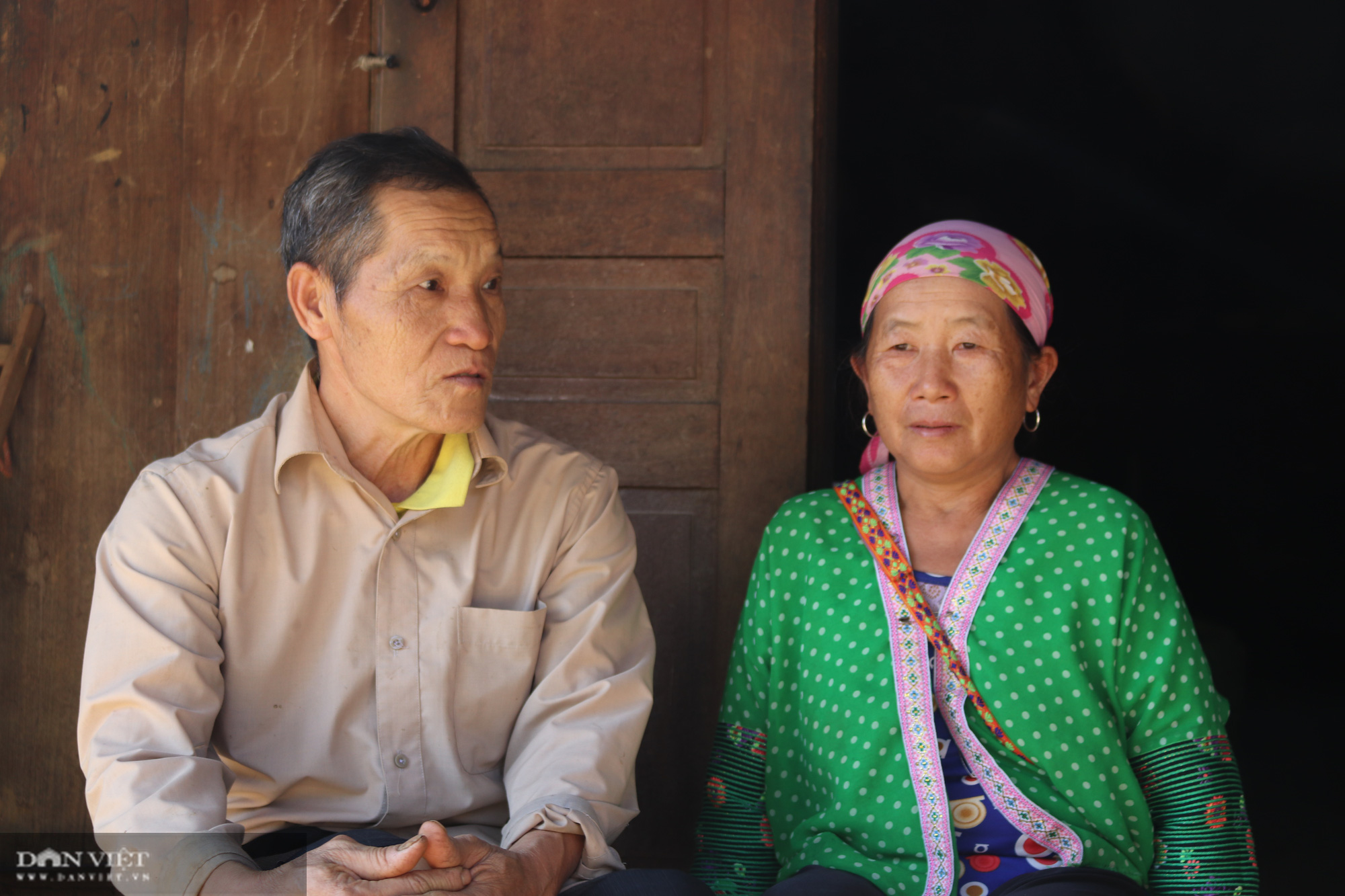 “Chúng tôi mất ăn, mất ngủ vì nhà máy chế biến tinh bột sắn” - Ảnh 5.