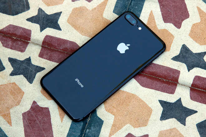 Người kế nhiệm iPhone 9 – iPhone SE sẽ ra mắt vào giữa tháng 3 - Ảnh 1.