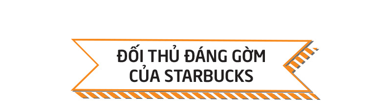 Dunkin Donuts: hành trình từ học sinh chưa qua lớp 8 đến nhà sáng lập thương hiệu 5 tỷ USD - Ảnh 12.