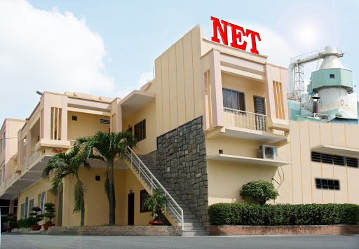 Masan thâu tóm thành công 52% cổ phần NETCO - Ảnh 1.