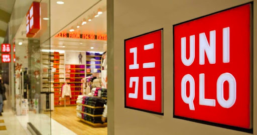 Bộ ba Uniqlo  HM  Zara sẽ thống trị thị trường thời trang mỳ ăn liền ở  Việt Nam