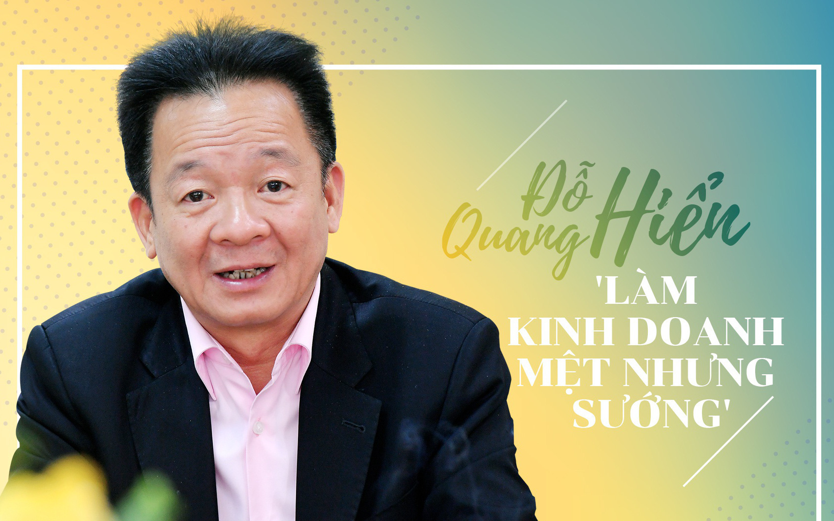 Chứng khoán hôm nay 28/2: Thị trường gọi tên bầu Hiển