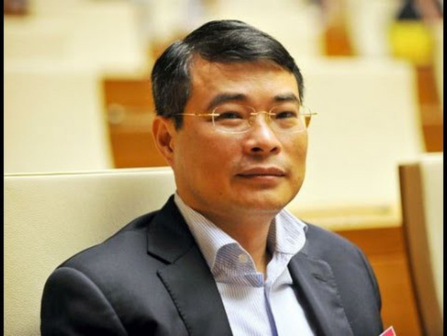 Thêm ca dương tính với Covid-19: Thống đốc Lê Minh Hưng chỉ đạo chỉ đạo sớm ban hành thông tư hỗ trợ khách hàng  - Ảnh 2.