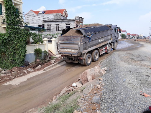 Bộ trưởng Nguyễn Văn Thể chỉ đạo &quot;nóng&quot; xử lý xe quá tải - Ảnh 1.