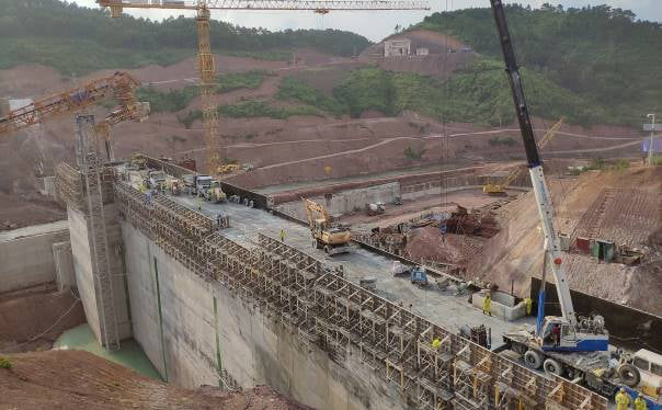 Lạng Sơn: Sàng lọc nhà đầu tư cho Dự án cầu đường, khu tái định cư trị giá 359 tỷ đồng - Ảnh 1.