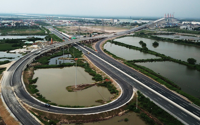 Lo thất thoát tài nguyên, Quảng Ninh chỉ đạo rà soát nhiều dự án khủng - Ảnh 4.