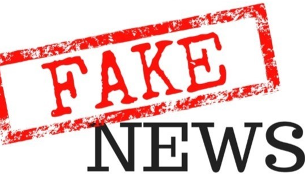 Tạm ngừng giao dịch chứng khoán là "fake news"