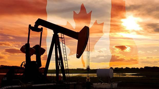 G20 kêu gọi bình ổn thị trường dầu, Canada từ chối cam kết cắt giảm sản lượng - Ảnh 1.