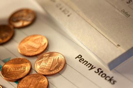 Chứng khoán hôm nay 15/4: &quot;Săn&quot; hàng giá rẻ, nhà đầu tư chọn penny - Ảnh 1.