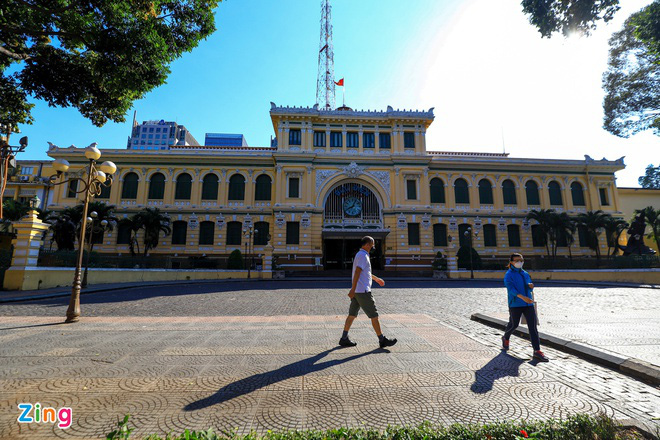 Đề xuất phát hành 'phiếu mua tour' du lịch giữa Covid-19 - Ảnh 1.