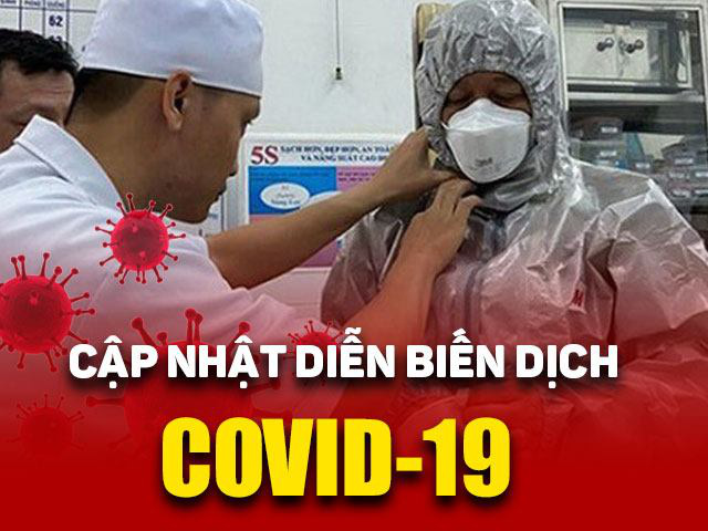 Dịch Covid-19 ngày 2/3:  Bác sĩ hàng đầu của Bệnh viện TƯ Vũ Hán qua đời vì nhiễm virus Corona