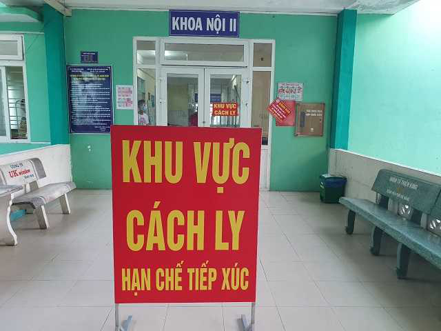 m.danviet.vn