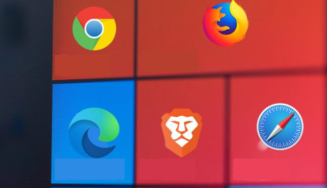 Microsoft Edge vượt Firefox trở thành trình duyệt web phổ biến thứ hai thế giới - Ảnh 1.