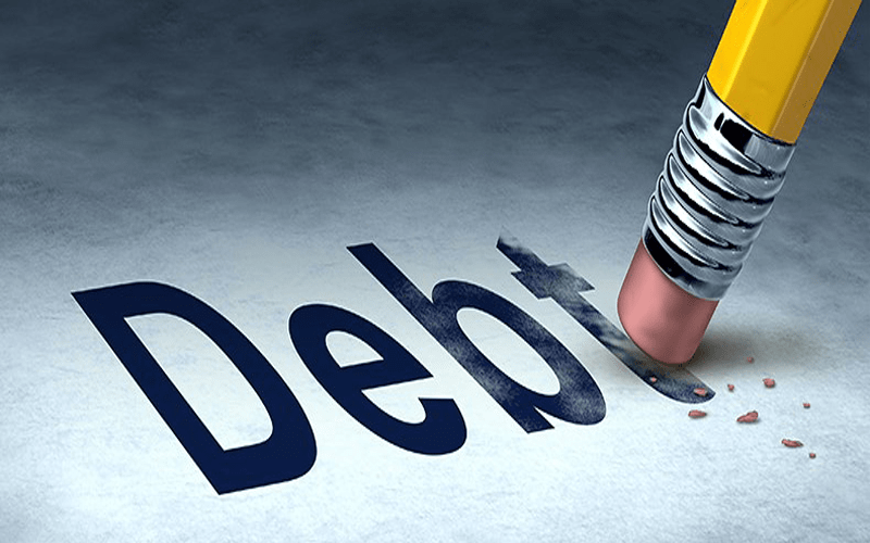 Dồn dập đơn xin giãn nợ, ngân hàng “gánh” nỗi lo nợ xấu từ tín dụng tiêu dùng