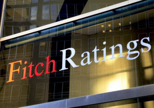 Fitch giữ nguyên xếp hạng tín nhiệm của Việt Nam ở mức BB, điều chỉnh triển vọng sang ổn định - Ảnh 1.